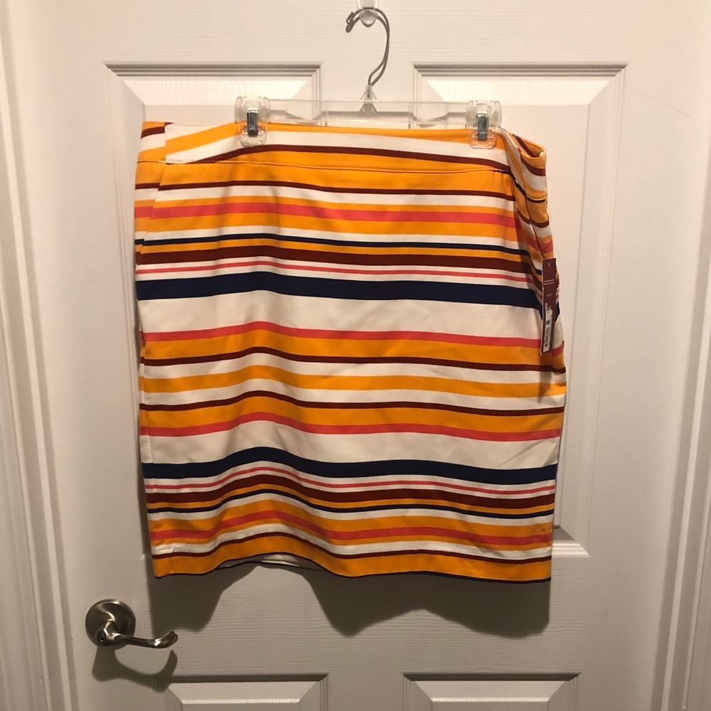Merona skirt